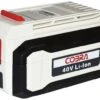 Cobra 40V 2.5Ah Lithium-Ion Samsung Battery -Garden Care Sale Store 37505 13817