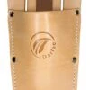 Darlac Expert Leather Holster 2 Darlac Expert Leather Holster -Garden Care Sale Store 39203 12146