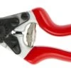 Darlac Expert Bypass Pruner 1 Darlac Expert Bypass Pruner -Garden Care Sale Store 39204 12144