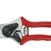 Darlac Expert Drop Forged Pruner -Garden Care Sale Store 39205 12142