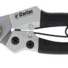 Darlac Compact Plus Pruner 2 Darlac Compact Plus Pruner -Garden Care Sale Store 39207 12138