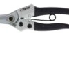 Darlac Compact Snips -Garden Care Sale Store 39208 12137