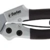 Darlac Compact Anvil Pruner -Garden Care Sale Store 39210 12133