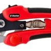 Darlac Compound Action Pruner 2 Darlac Compound Action Pruner -Garden Care Sale Store 39212 12129