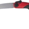 Darlac Folding Saw -Garden Care Sale Store 39214 12125