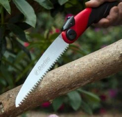 Darlac Folding Saw 5 Darlac Folding Saw -Garden Care Sale Store 39214 12126