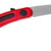 Darlac Mini Pocket Folding Saw -Garden Care Sale Store 39215 12124