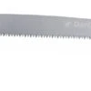 Darlac Pruning Saw 1 Darlac Pruning Saw -Garden Care Sale Store 39216 12122