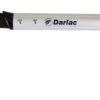 Darlac Sickle -Garden Care Sale Store 39217 12120
