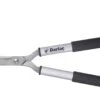 Darlac Lightweight Shear -Garden Care Sale Store 39220 12114