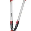 Darlac Telescopic Lawn Shear -Garden Care Sale Store 39222 12110