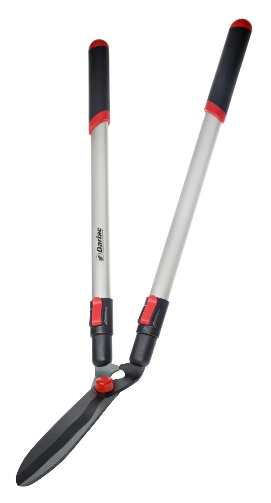 Darlac Telescopic Lawn Shear 3 Darlac Telescopic Lawn Shear