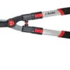 Darlac Telescopic Hedge Shear -Garden Care Sale Store 39223 12108