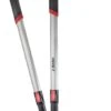 Darlac Telescopic Edging Shear -Garden Care Sale Store 39224 12107