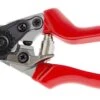 Darlac Professional Pruner -Garden Care Sale Store 39227 12101