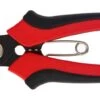 Darlac Cut-N-Hold Flower Snip -Garden Care Sale Store 39229 12097