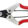 Darlac Vine Scissor -Garden Care Sale Store 39230 12095