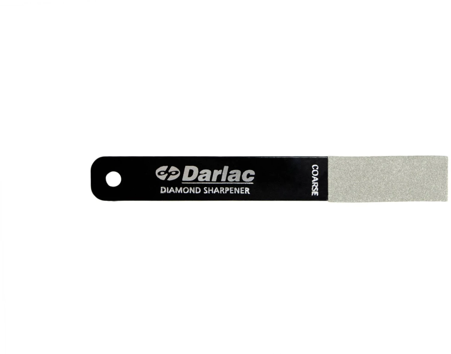 Darlac Coarse Diamond Sharpener 3 Darlac Coarse Diamond Sharpener