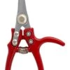 Darlac Ergo Snips -Garden Care Sale Store 39237 12082