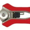 Darlac Mini Snips -Garden Care Sale Store 39239 12078