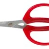 Darlac Softies Scissors -Garden Care Sale Store 39240 12076