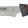 Darlac Harvest & Asparagus Knife -Garden Care Sale Store 39241 12074