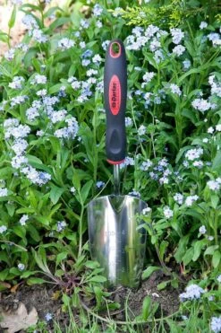 Darlac Stainless Steel Garden Trowel -Garden Care Sale Store 39245 12067