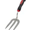 Darlac Stainless Steel Hand Fork -Garden Care Sale Store 39246 12065