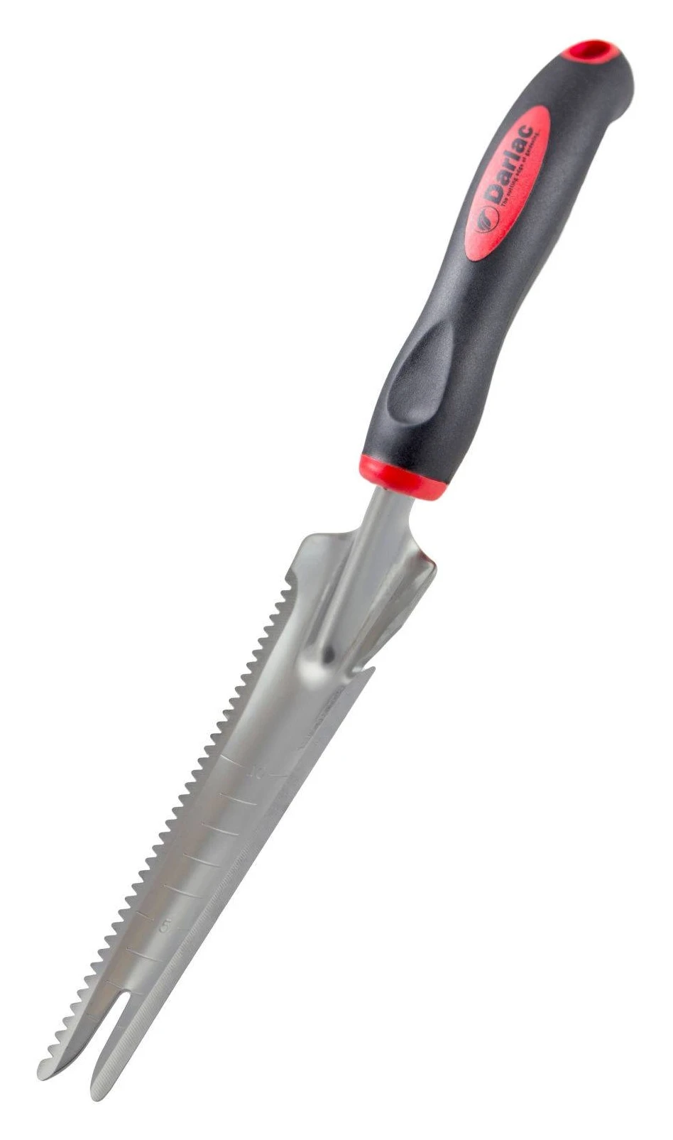 Darlac Stainless Steel 5 In 1 Trowel 3 Darlac Stainless Steel 5 In 1 Trowel