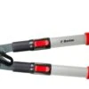 Darlac Telescopic Bypass Lopper -Garden Care Sale Store 39251 12057