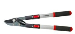Darlac Telescopic Bypass Lopper