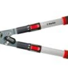 Darlac Telescopic Anvil Lopper -Garden Care Sale Store 39252 12056