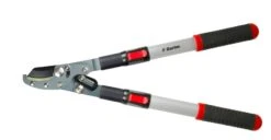 Darlac Telescopic Anvil Lopper