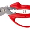Darlac Cut-N-Hold Stainless Steel Pruner -Garden Care Sale Store 39255 12050