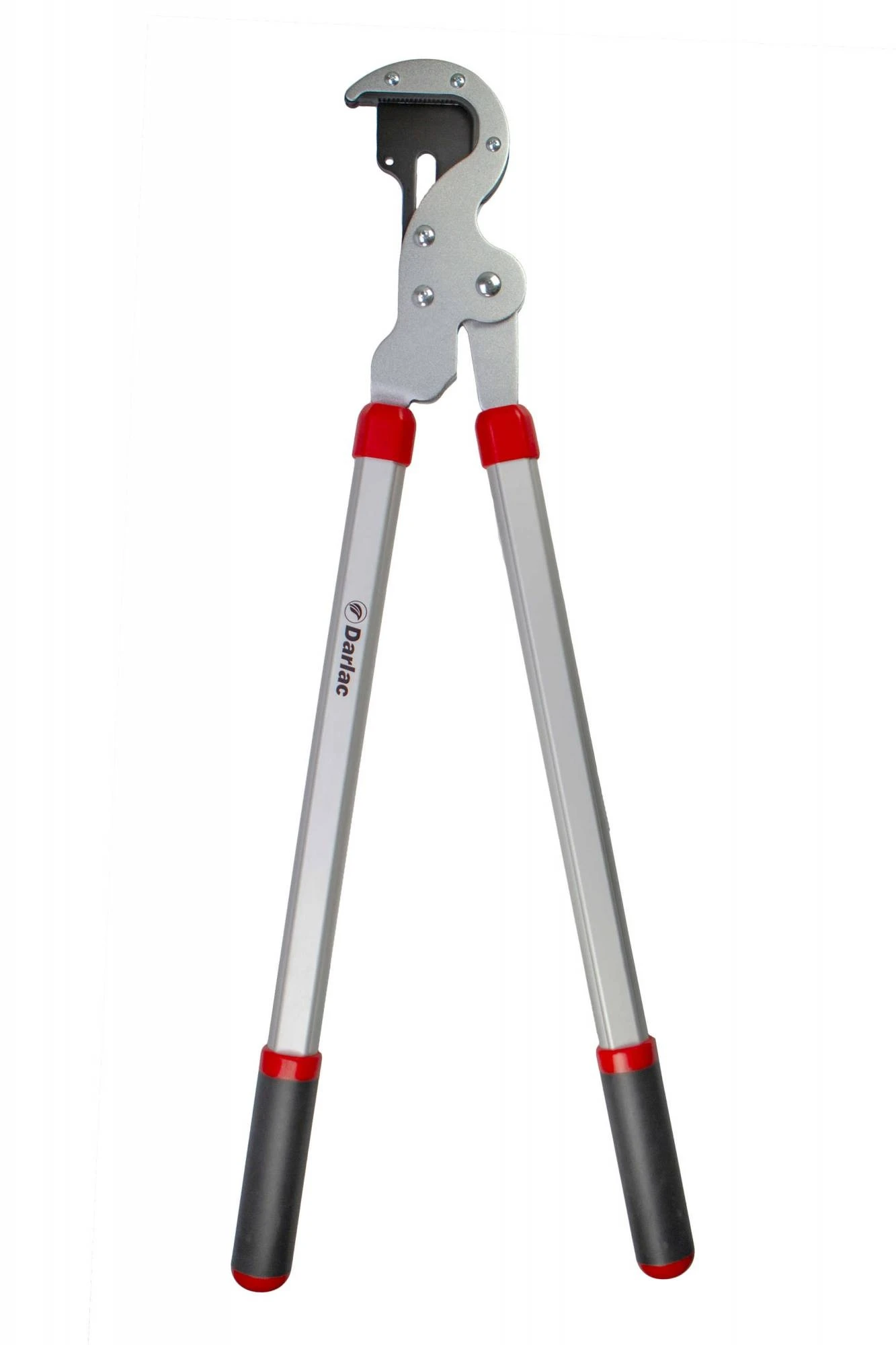 Darlac Heavy Duty Geared Anvil Lopper 3 Darlac Heavy Duty Geared Anvil Lopper