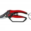 Darlac Adjustable Bypass Pruner