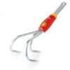Wolf-Garten Wolf Garten 9cm Multi-Change Grubber -Garden Care Sale Store 39391 11907