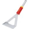 Wolf-Garten Wolf Garten Multi-Change 13cm Dutch Hoe -Garden Care Sale Store 39396 11898