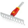 Wolf-Garten Wolf Garten Multi-Change 19cm Close Toothed Rake 1 Wolf-Garten Wolf Garten Multi-Change 19cm Close Toothed Rake -Garden Care Sale Store 39399 11894