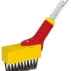 Wolf-Garten Wolf Garten Multi-Change Weeding Brush -Garden Care Sale Store 39402 11888