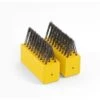 Wolf-Garten Wolf Garten Multi-Change Weeding Brush Heads -Garden Care Sale Store 39403 11886