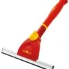 Wolf-Garten Wolf Garten Multi-Change 35cm Window Wiper & Handle -Garden Care Sale Store 39405 11882