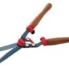 Wolf-Garten Wolf Garten Variable Hedge Shears -Garden Care Sale Store 39408 11877
