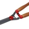 Wolf-Garten Wolf Garten Traditional Hedge Shear -Garden Care Sale Store 39409 11875