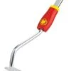 Wolf-Garten Wolf Garten Small 10cm Draw Hoe -Garden Care Sale Store 39410 11874