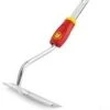 Wolf-Garten Wolf Garten 15cm Draw Hoe -Garden Care Sale Store 39411 11872