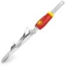 Wolf-Garten Wolf Garten Multi-Change 4cm Weed Extractor -Garden Care Sale Store 39413 11868