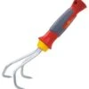 Wolf-Garten Wolf Garten 7cm Hand Grubber With Fixed Handle -Garden Care Sale Store 39415 11864