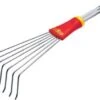 Wolf-Garten Wolf Garten Multi-Change 11cm Small Sweep -Garden Care Sale Store 39420 11856