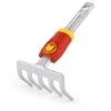 Wolf-Garten Wolf Garten Multi-Change 8cm Small Rake -Garden Care Sale Store 39424 11850